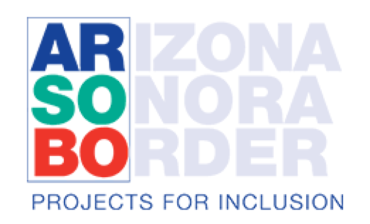 ARSOBO logo
