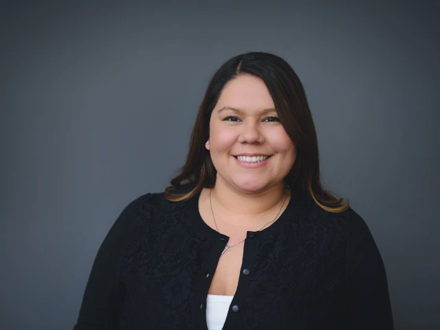 Chico-Jarillo Headshot