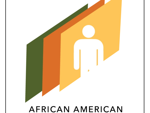 African American Conference on Disabilities Header Image