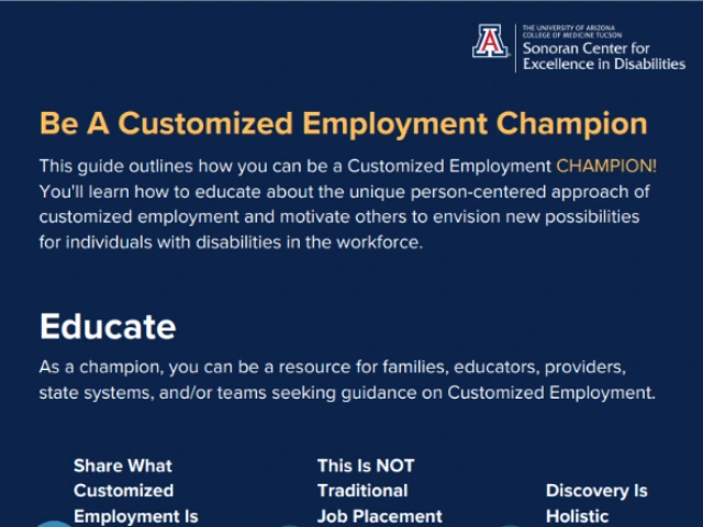 screenshot of the document located in this file