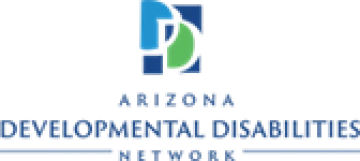 AZDD logo