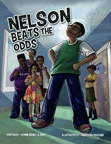 Nelson Beats the Odd